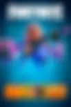 Отряд Fortnite (Epic Games)