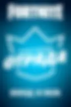 Услуга: Забрать награды отряда