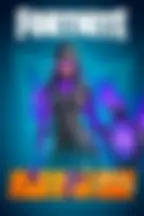 Отряд Fortnite (Epic Games)